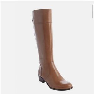 Corso Como brand new boots!